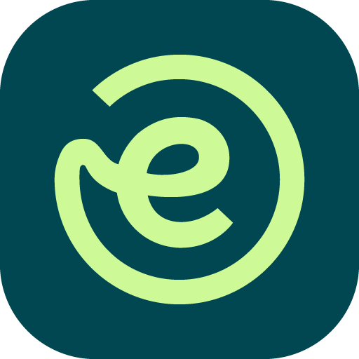 Evermos