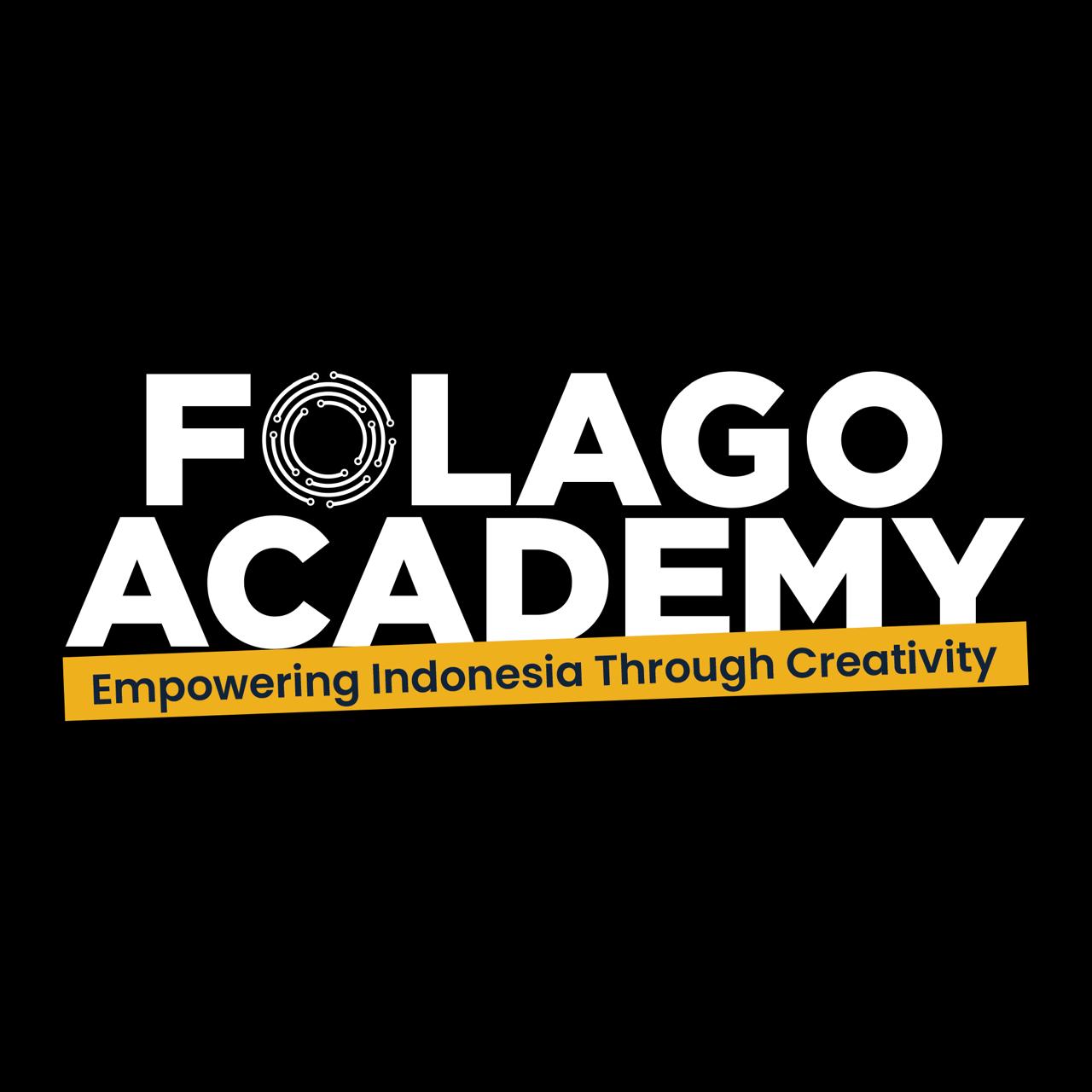 Folago