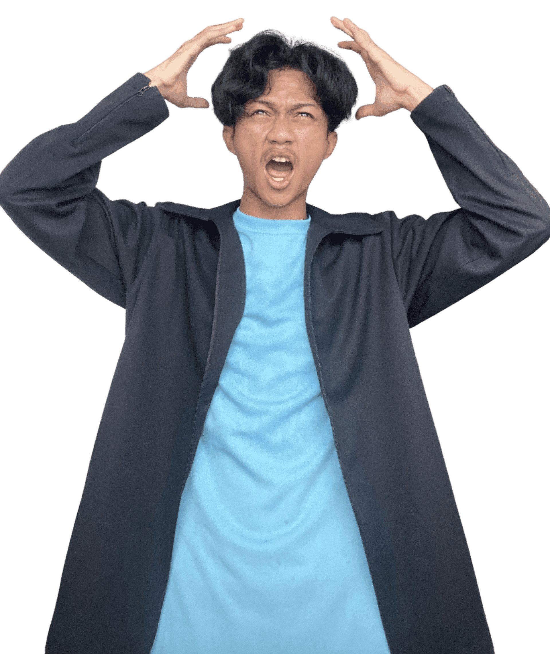 Fayiz profile photo 2